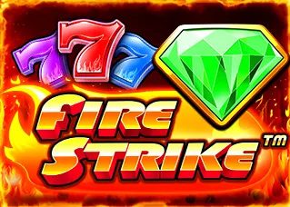 M4MAX Fire Strike ทดลองเล่นฟรี