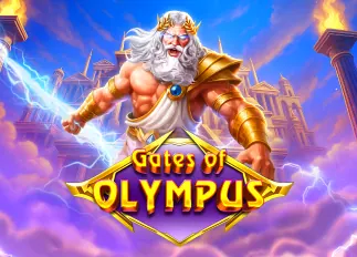 M4MAX Gates of Olympus ทดลองเล่นฟรี