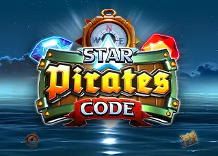 M4MAX Pirates Code ทดลองเล่นฟรี